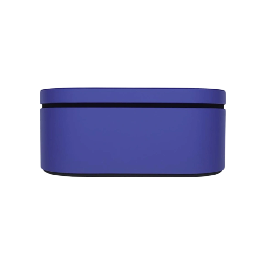 Футляр для зберігання Dyson Airwrap i.d. Presentation Case - Vinca Blue (974498-01)