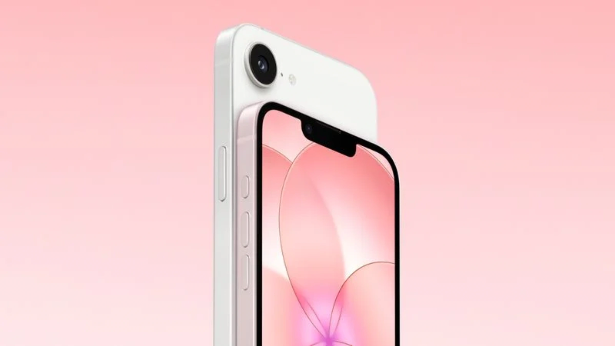iPhone 18e: стали відомі перші подробиці про доступний смартфон Apple