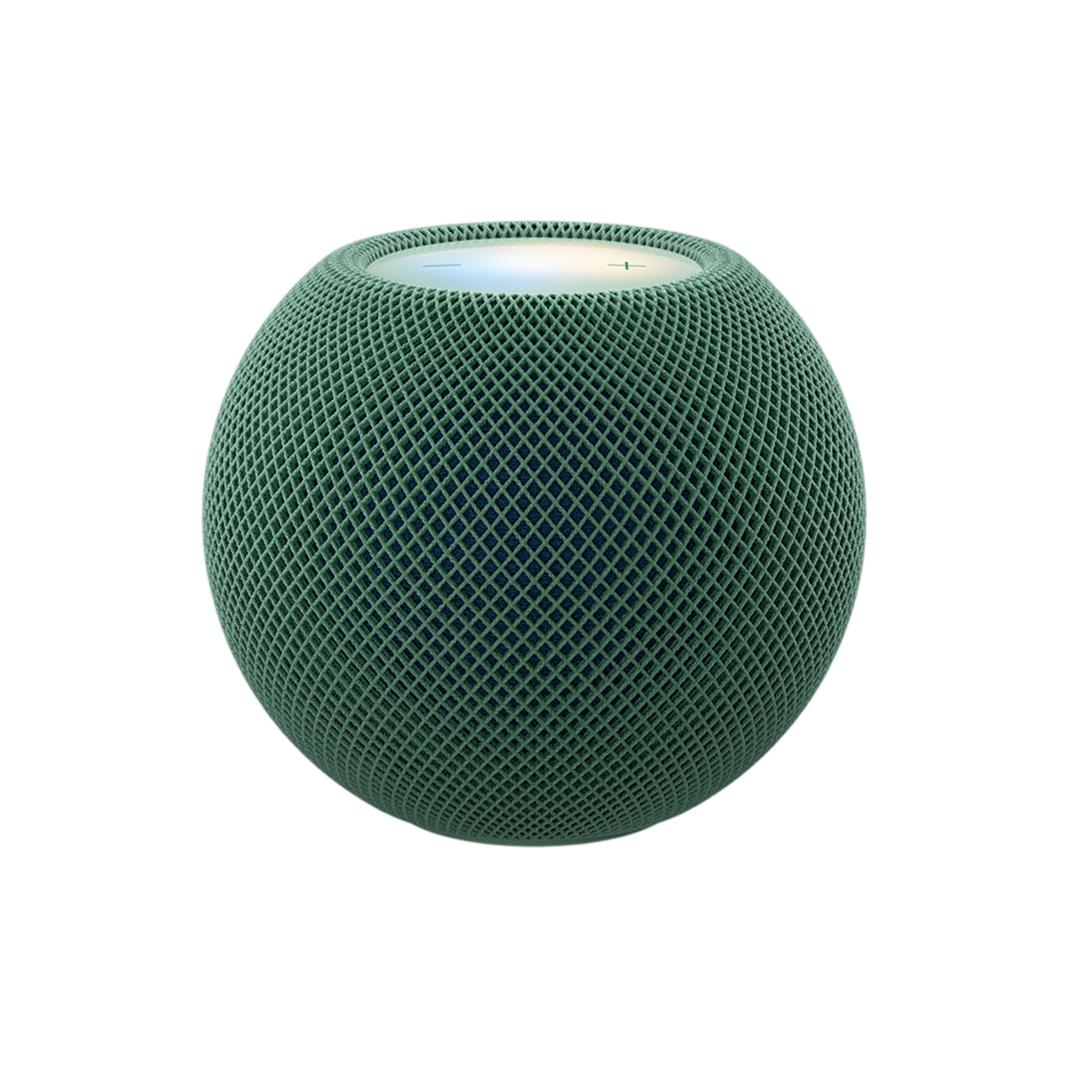 Колонка Apple HomePod mini 2 - Green (MGHL4) EU вилка