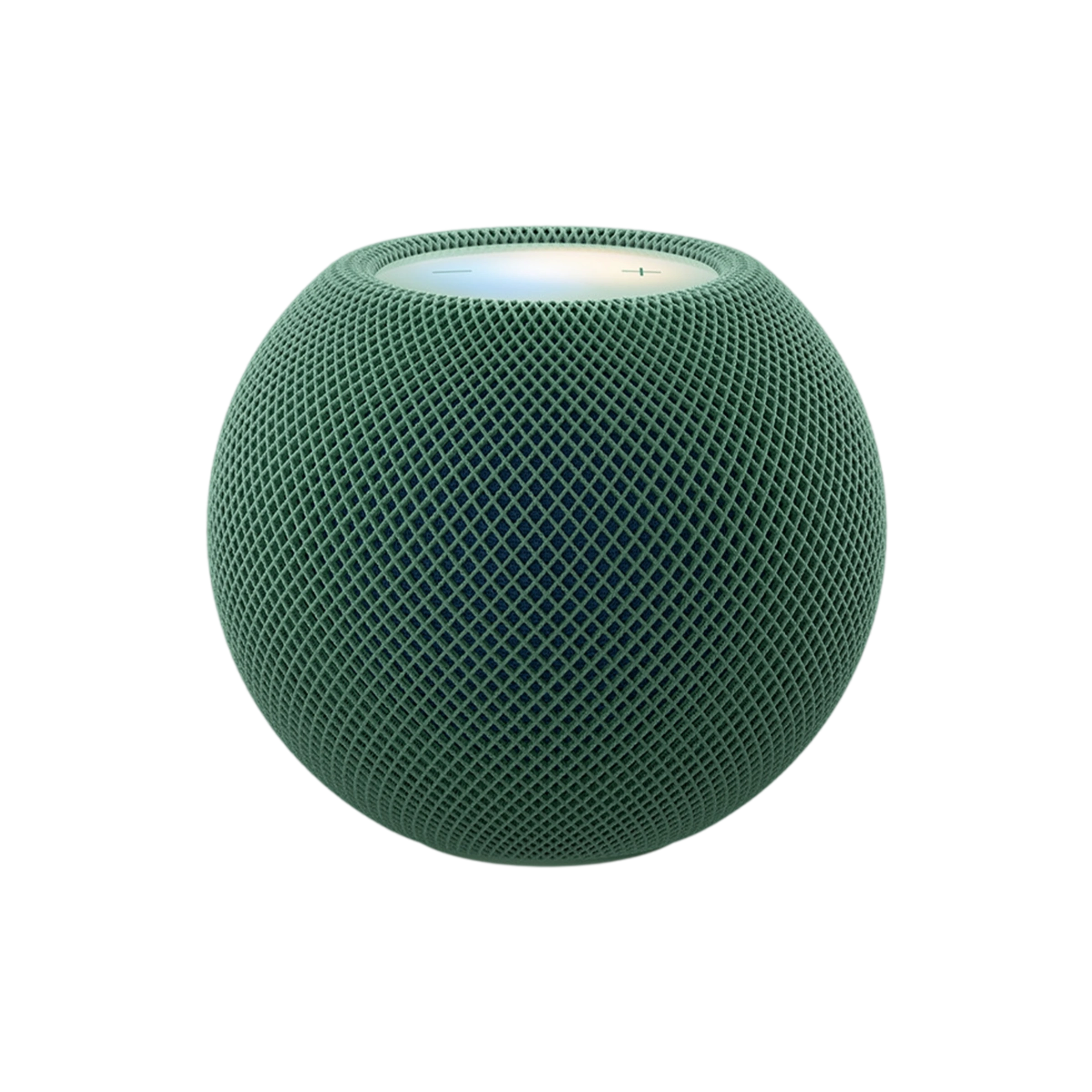 Колонка Apple HomePod mini 2 - Green (MGHL4) EU вилка Колонка Apple HomePod mini 2 - Green (MGHL4) EU вилка
