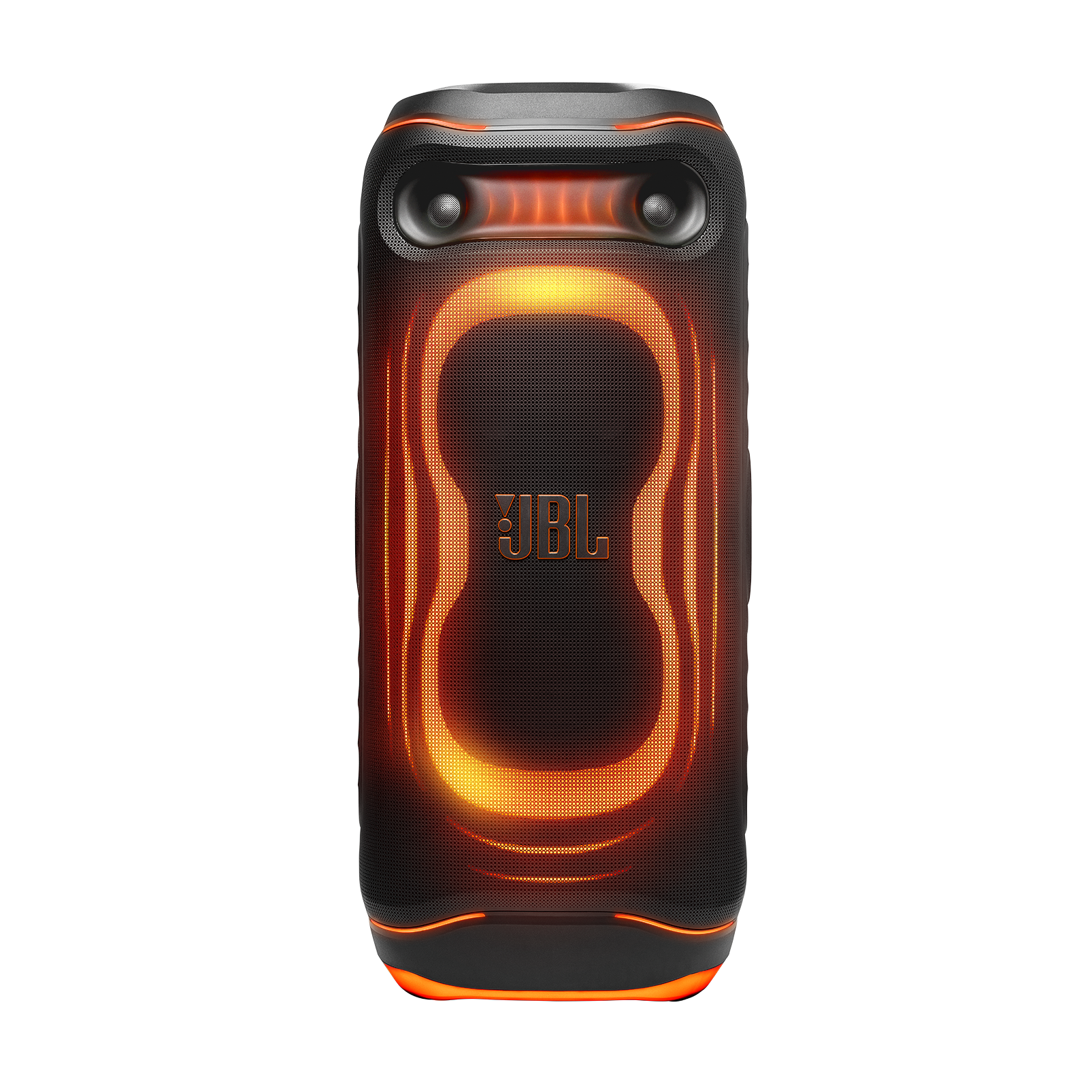 Колонка JBL PartyBox Ultimate 2 (JBLPARTYBOXULT2EU)