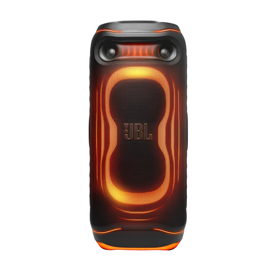 Колонка JBL PartyBox Ultimate 2 (JBLPARTYBOXULT2EU)