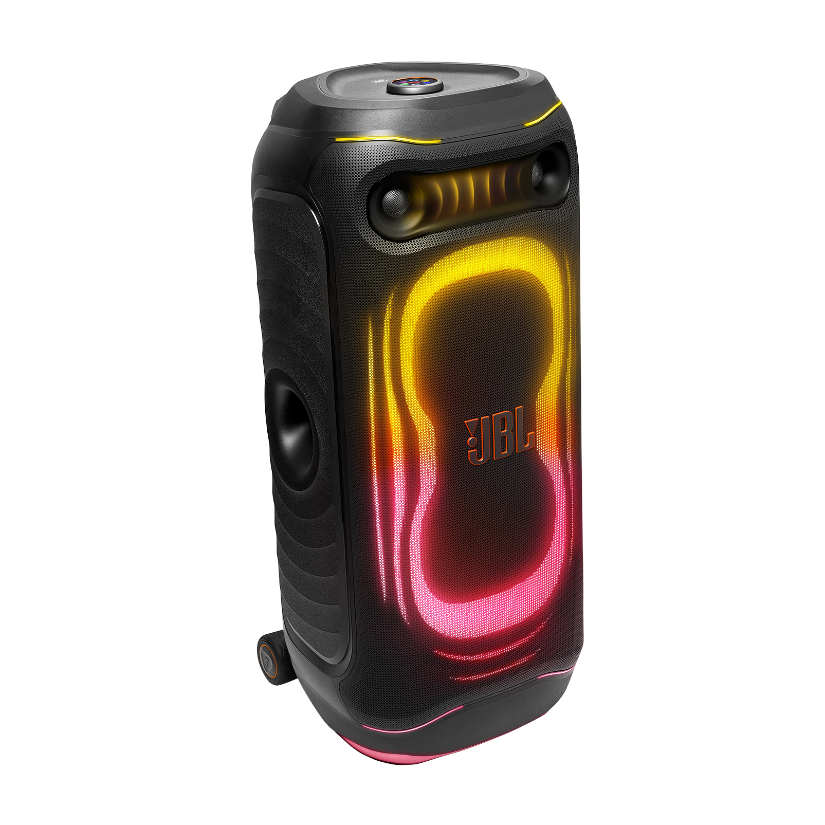 Колонка JBL PartyBox Ultimate 2 (JBLPARTYBOXULT2EU)