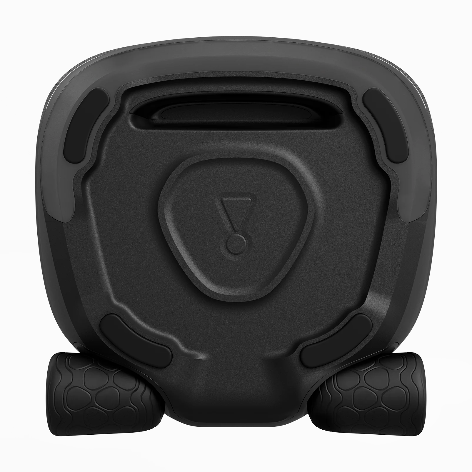 Колонка JBL PartyBox Ultimate 2 (JBLPARTYBOXULT2EU)
