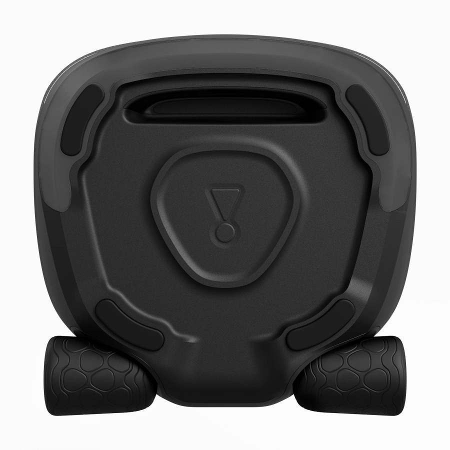 Колонка JBL PartyBox Ultimate 2 (JBLPARTYBOXULT2EU)
