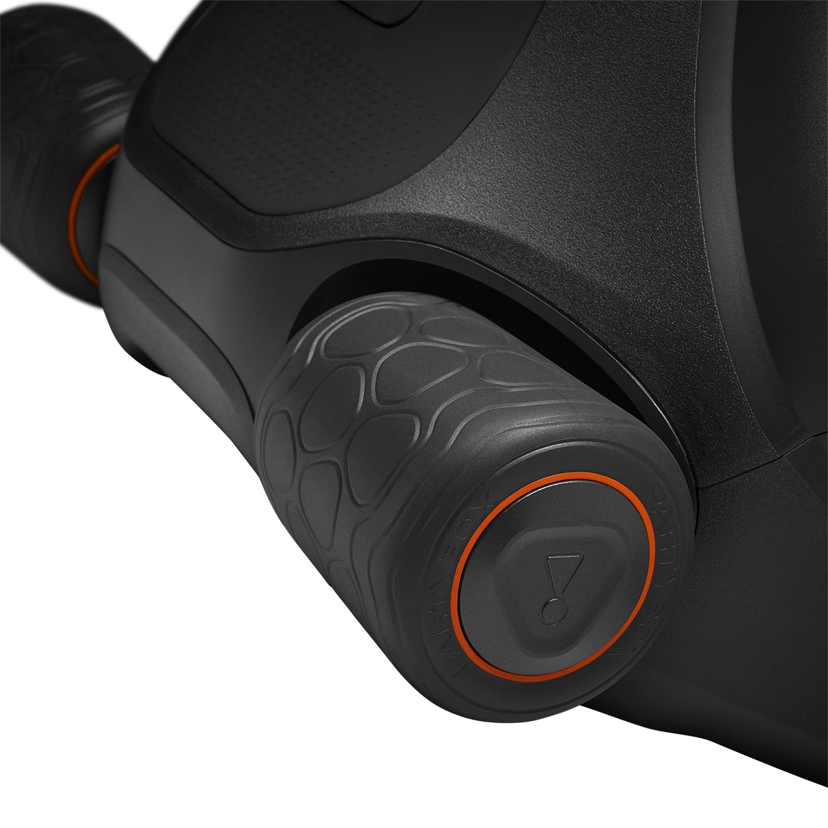 Колонка JBL PartyBox Ultimate 2 (JBLPARTYBOXULT2EU)