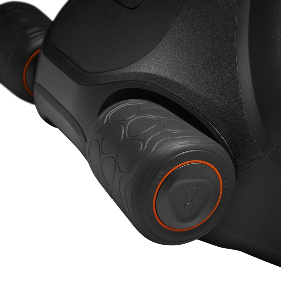 Колонка JBL PartyBox Ultimate 2 (JBLPARTYBOXULT2EU)