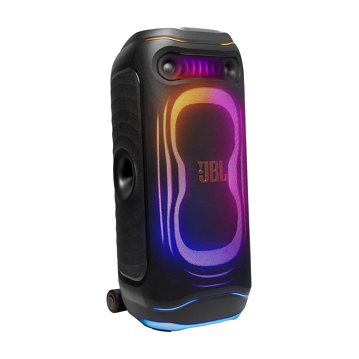 Колонка JBL PartyBox Ultimate 2 (JBLPARTYBOXULT2EU)