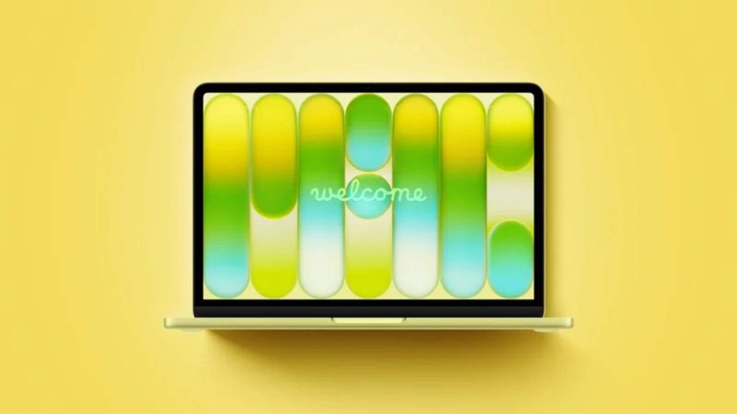 MacBook Neo 2: дата выхода бюджетного ноутбука Apple