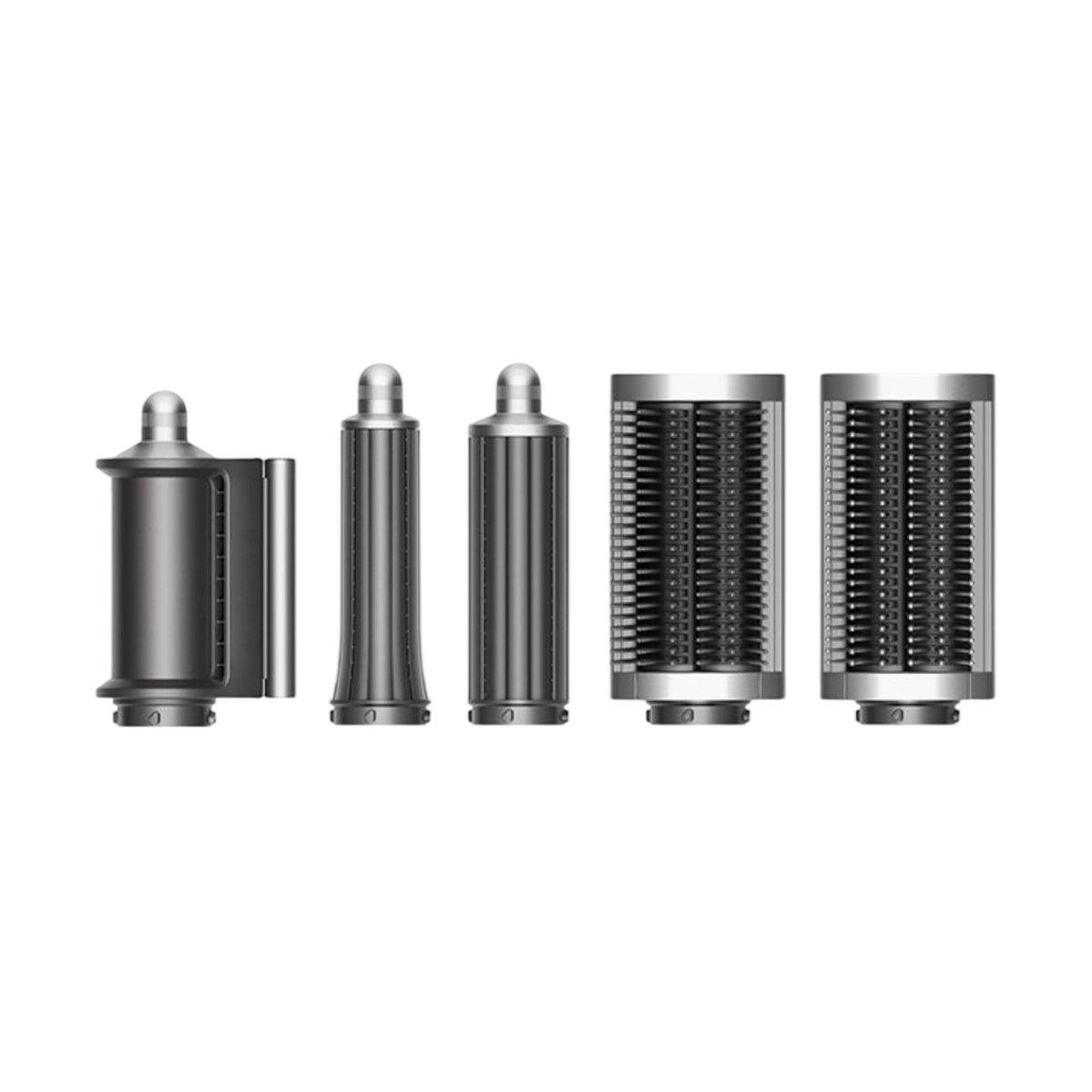 Набір насадок Dyson Airwrap Complete Styling Kit (971874-16)