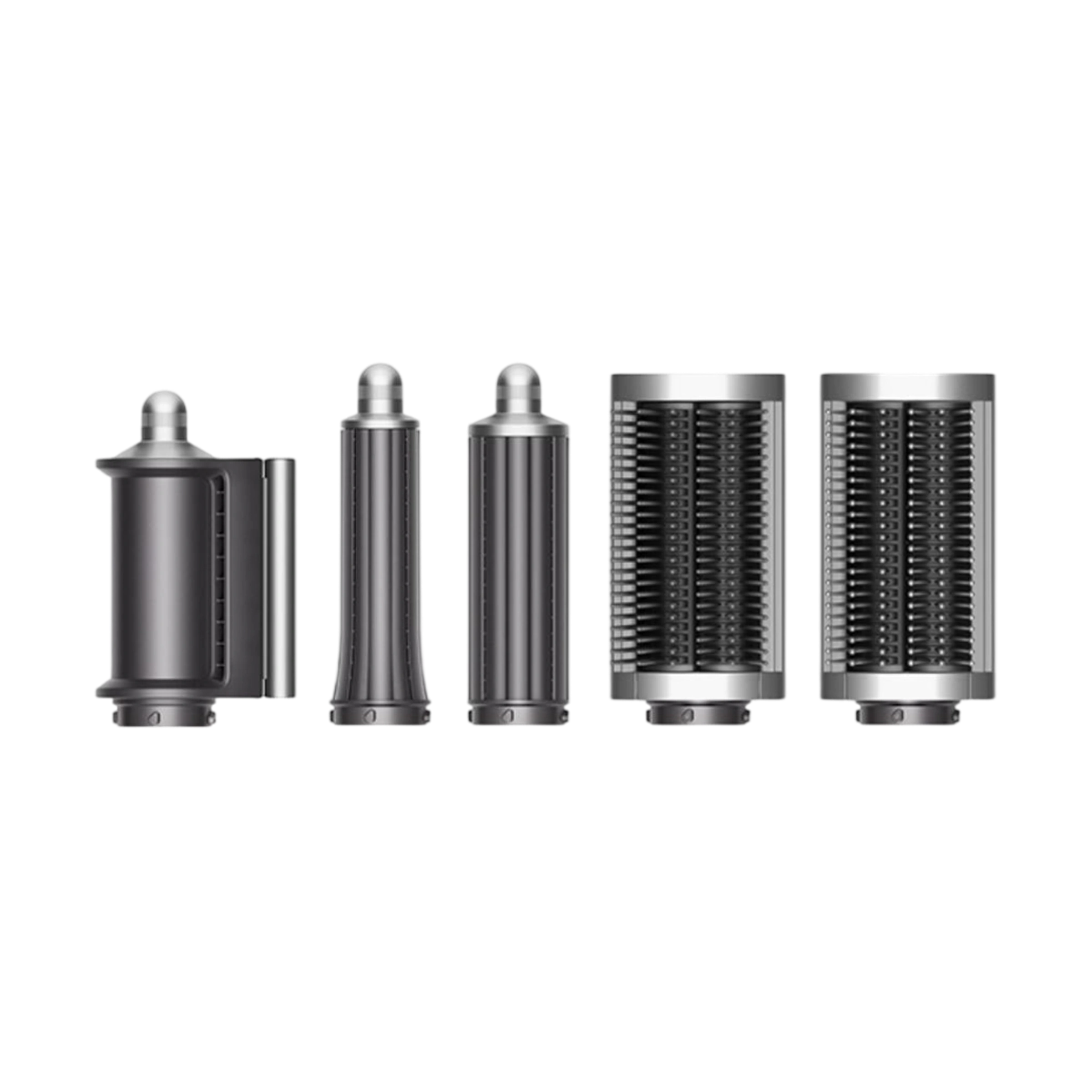 Набір насадок Dyson Airwrap Complete Styling Kit (971874-16)