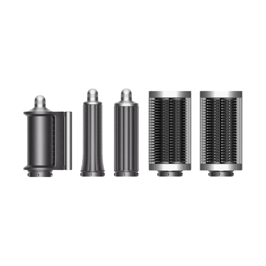 Набір насадок Dyson Airwrap Complete Styling Kit (971874-16)