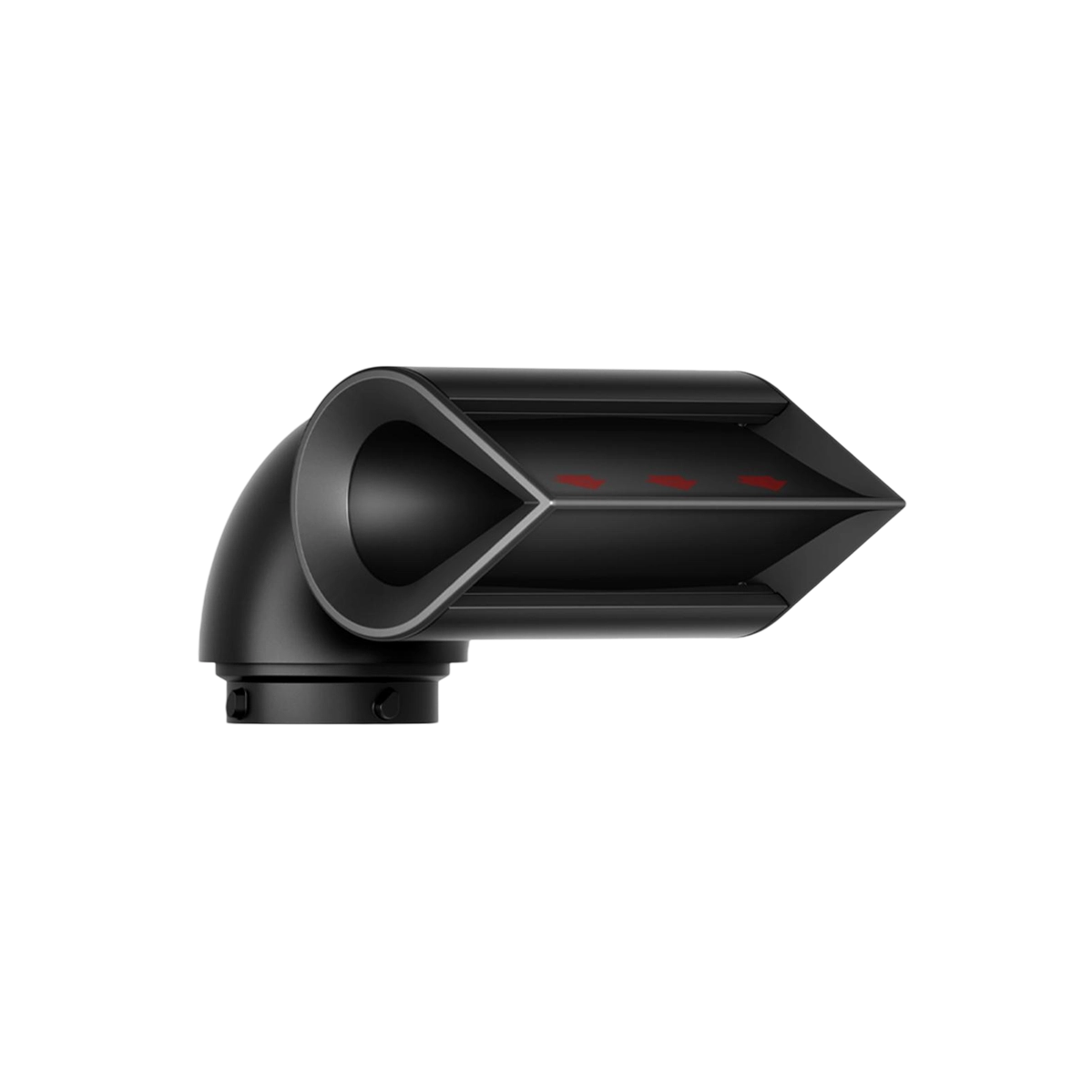 Насадка Dyson Airwrap Blade Concentrator (973710-02)