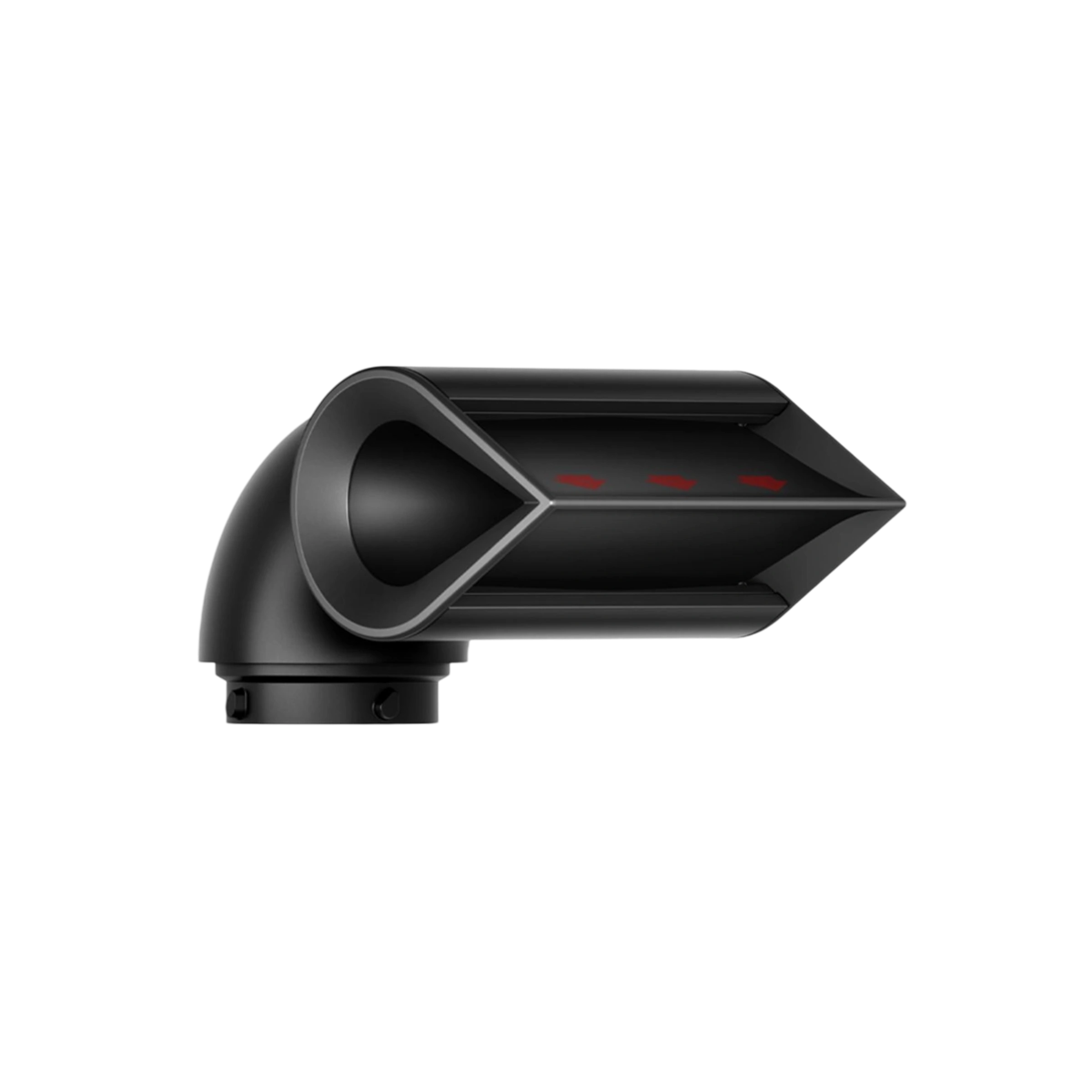 Насадка Dyson Airwrap Blade Concentrator (973710-02)