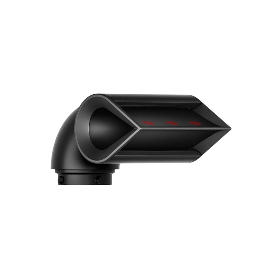 Насадка Dyson Airwrap Blade Concentrator (973710-02)