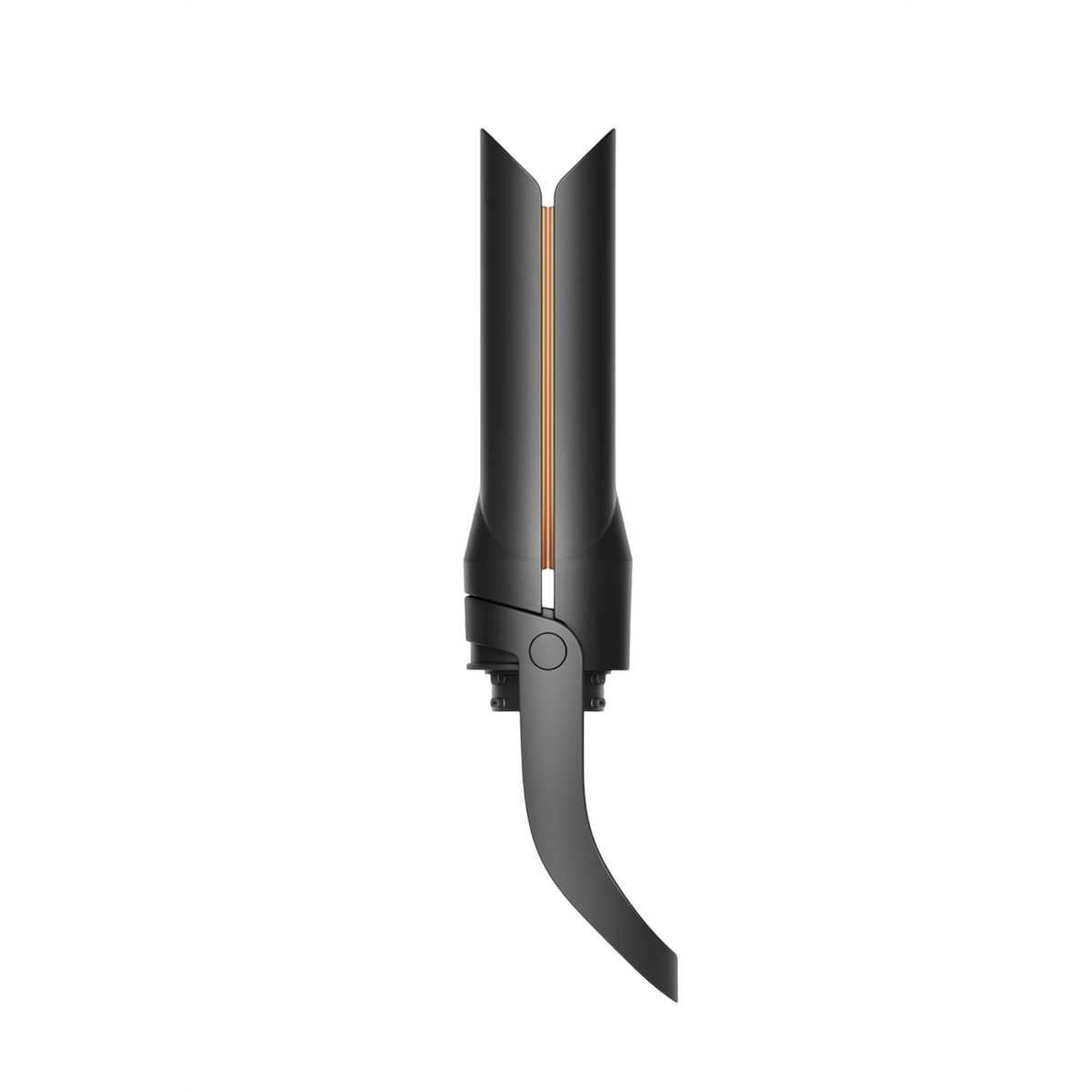 Насадка-випрямляч Dyson Airwrap Co-anda2x Air Straightener (975069-01)