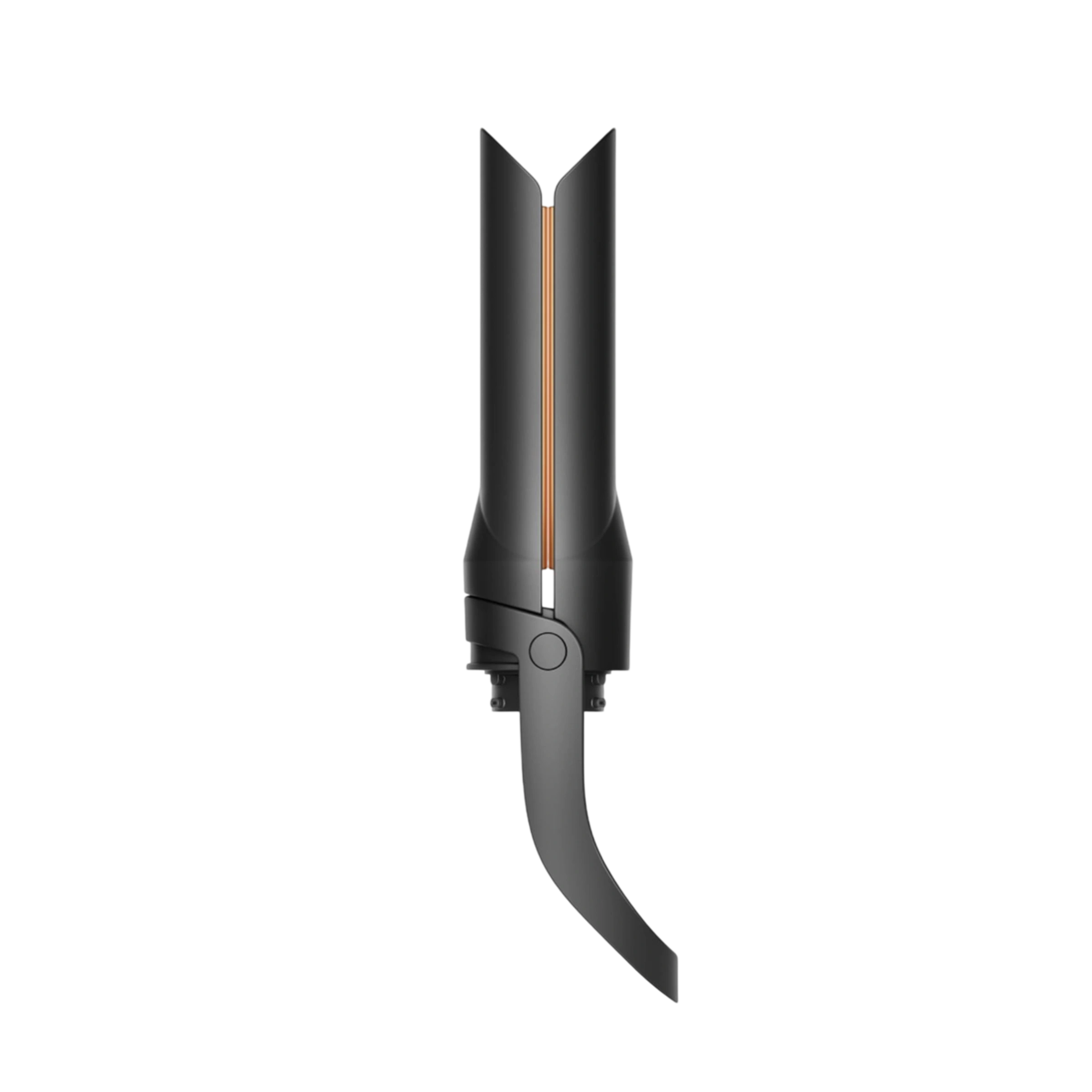 Насадка-випрямляч Dyson Airwrap Co-anda2x Air Straightener (975069-01)