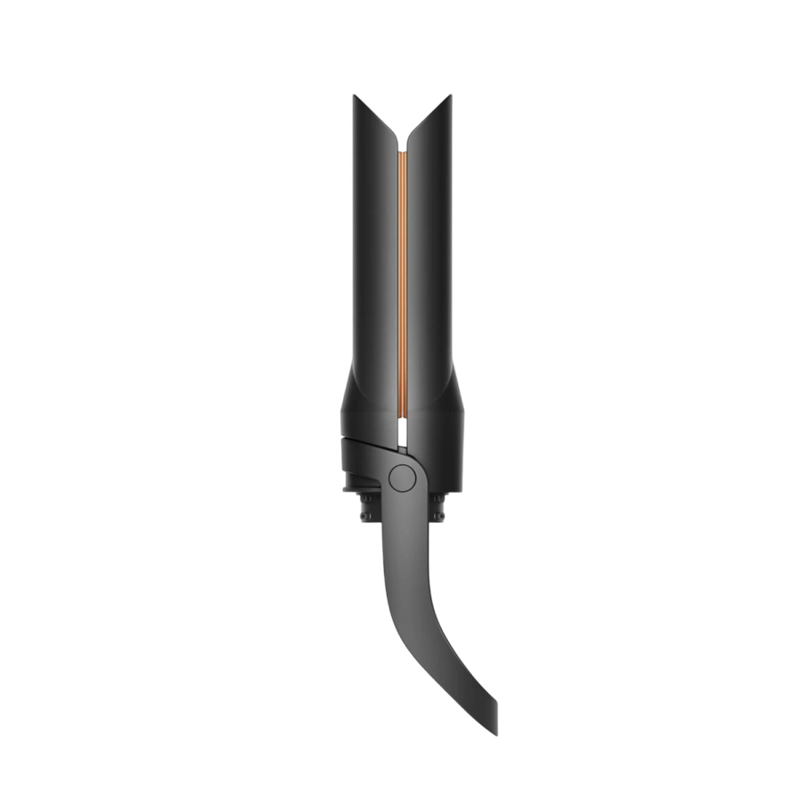 Насадка-випрямляч Dyson Airwrap Co-anda2x Air Straightener (975069-01)
