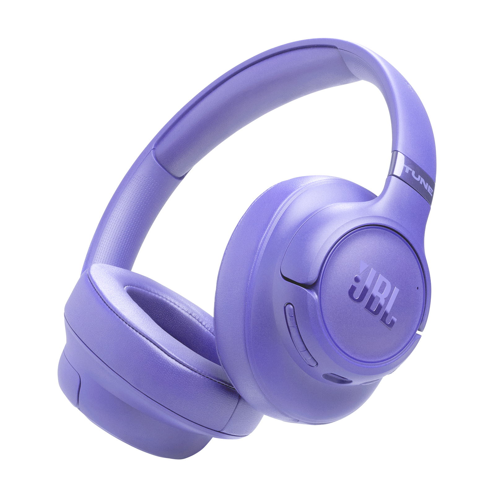 Навушники JBL Tune 780 NC - Lavender (JBLT780NCLAV)