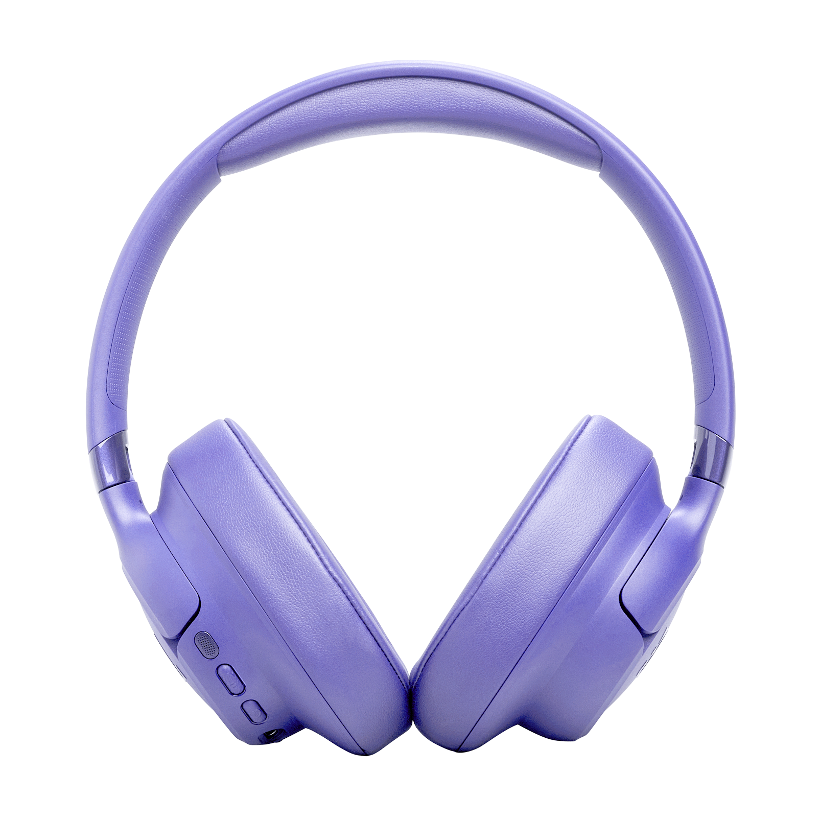 Навушники JBL Tune 780 NC - Lavender (JBLT780NCLAV)