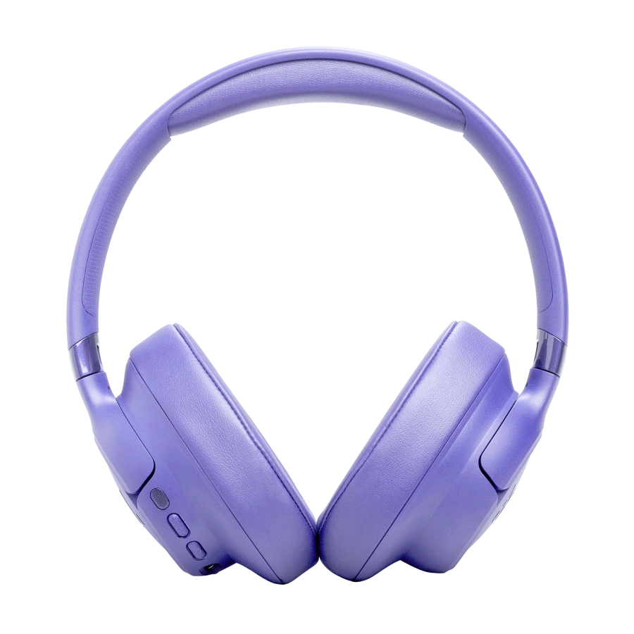 Навушники JBL Tune 780 NC - Lavender (JBLT780NCLAV)