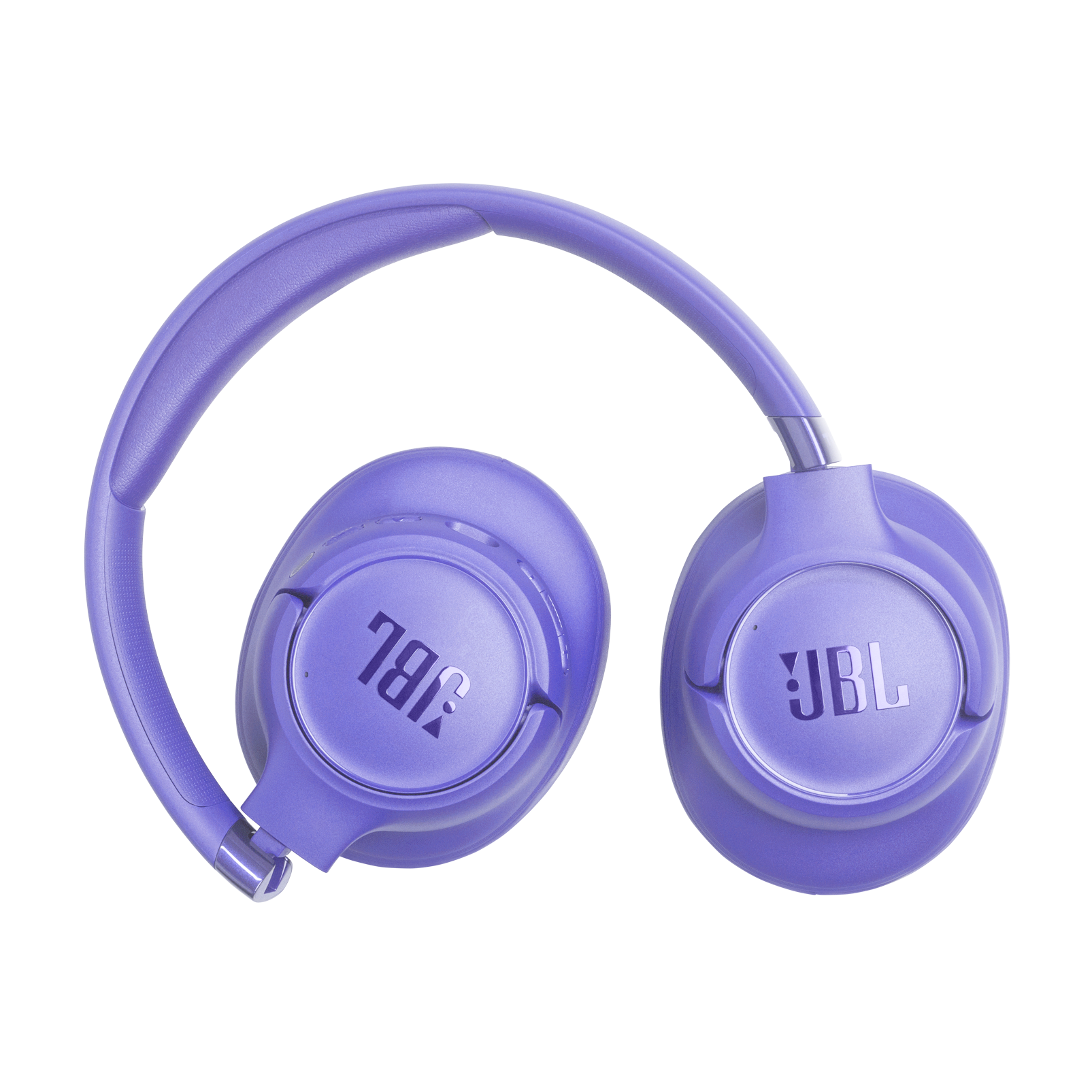 Навушники JBL Tune 780 NC - Lavender (JBLT780NCLAV)