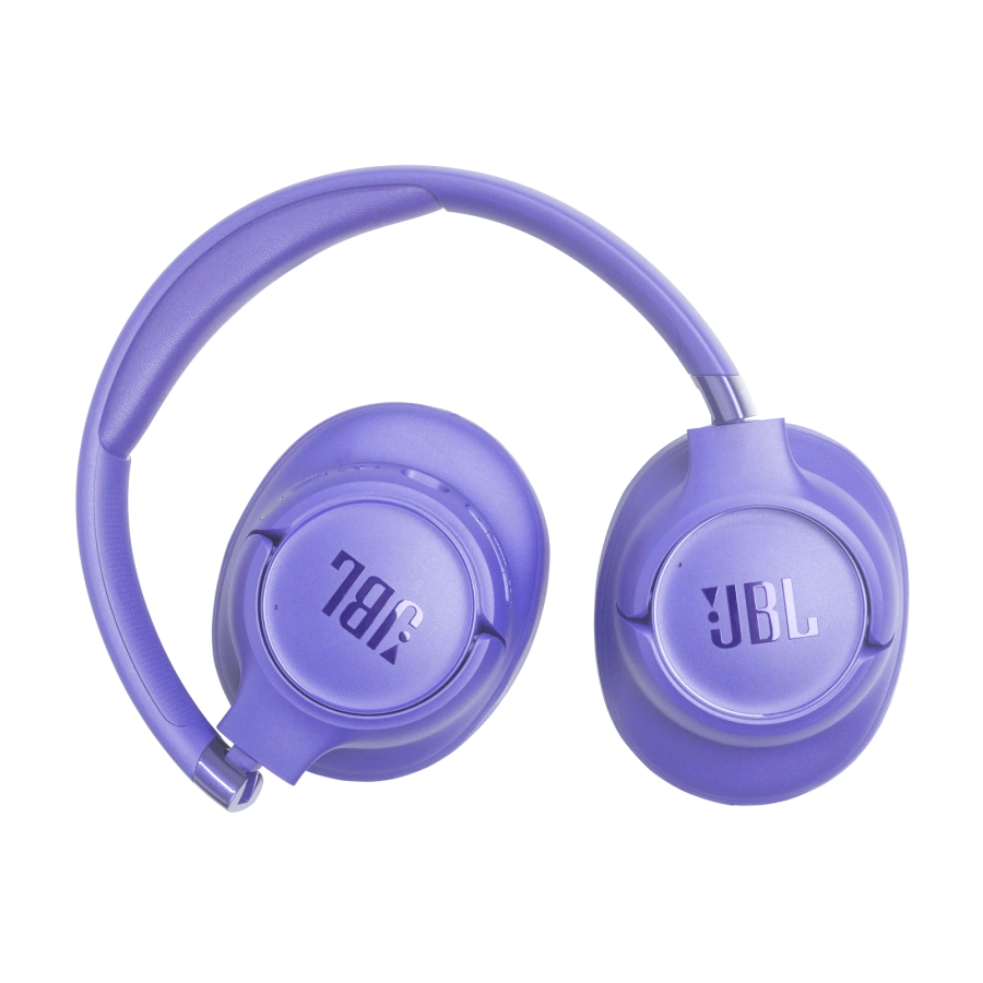 Навушники JBL Tune 780 NC - Lavender (JBLT780NCLAV)