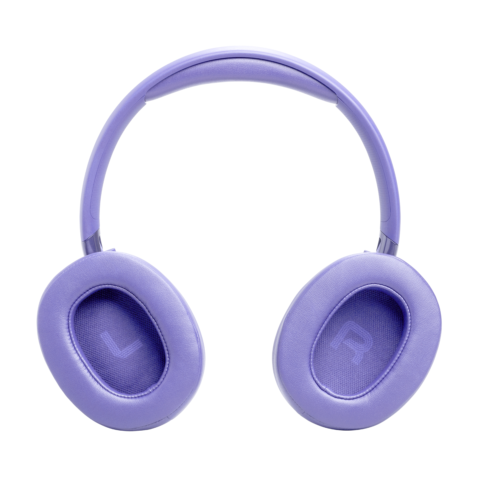 Навушники JBL Tune 780 NC - Lavender (JBLT780NCLAV)
