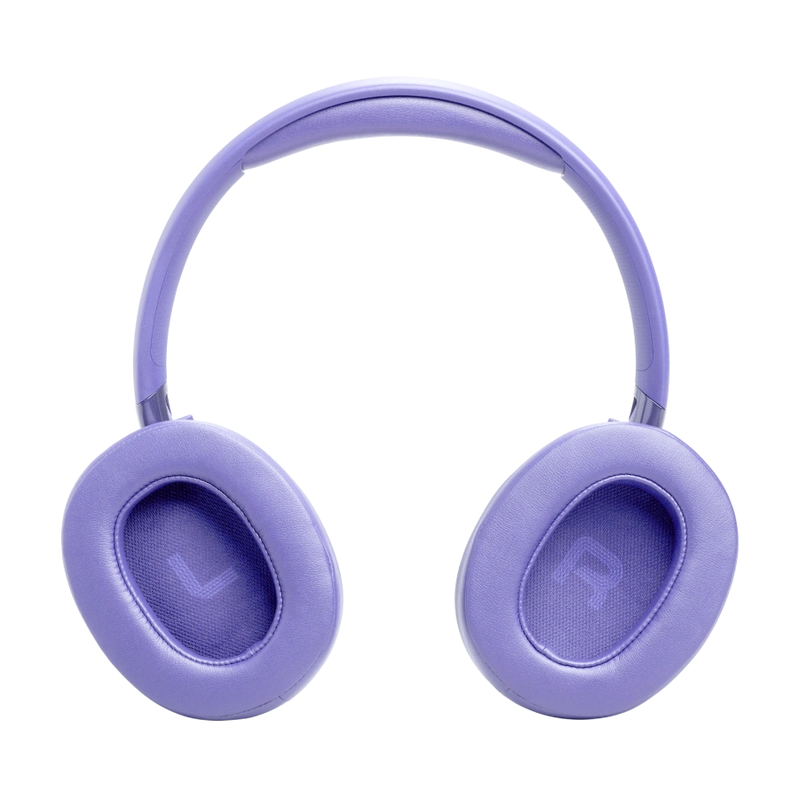 Навушники JBL Tune 780 NC - Lavender (JBLT780NCLAV)