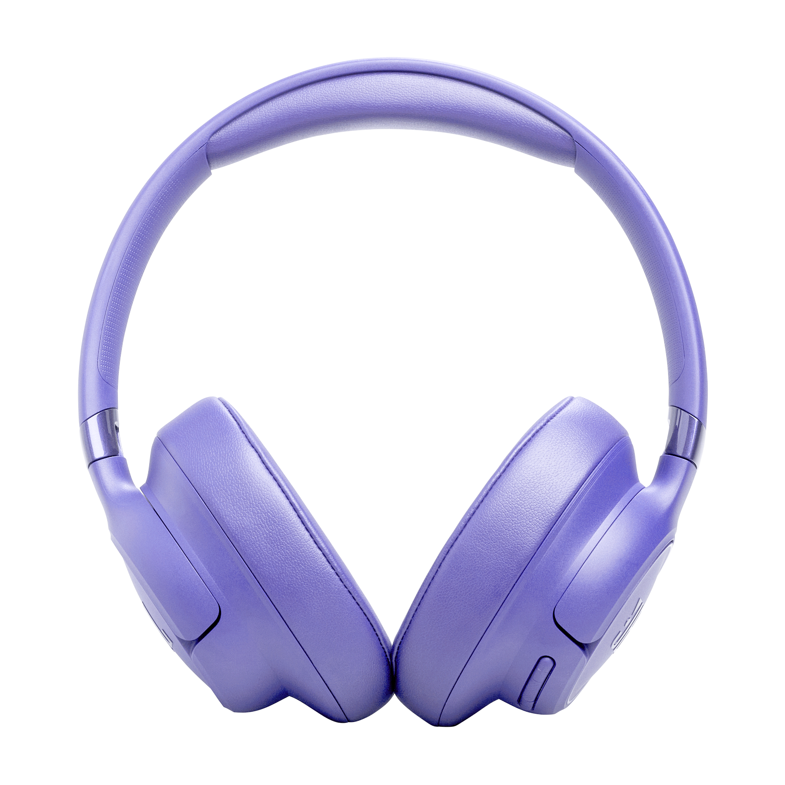 Навушники JBL Tune 780 NC - Lavender (JBLT780NCLAV)