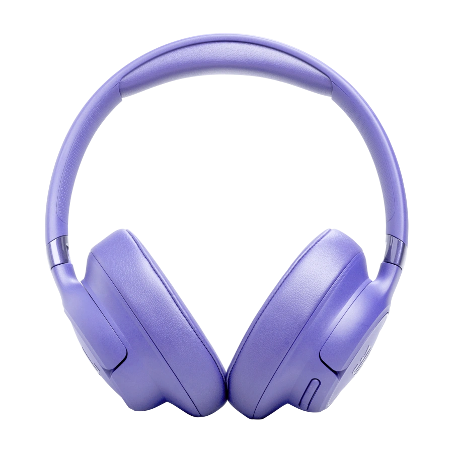 Навушники JBL Tune 780 NC - Lavender (JBLT780NCLAV)