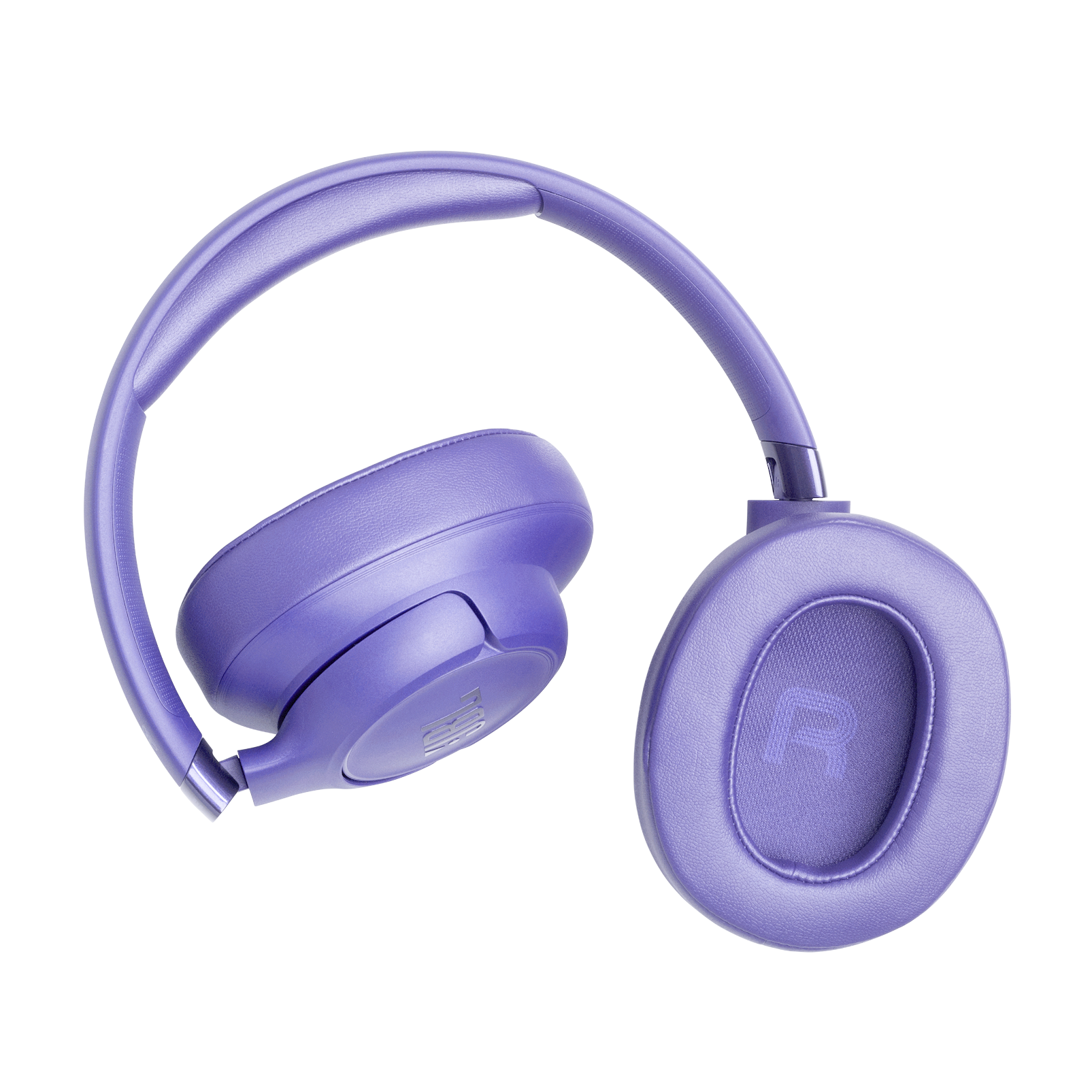 Навушники JBL Tune 780 NC - Lavender (JBLT780NCLAV)