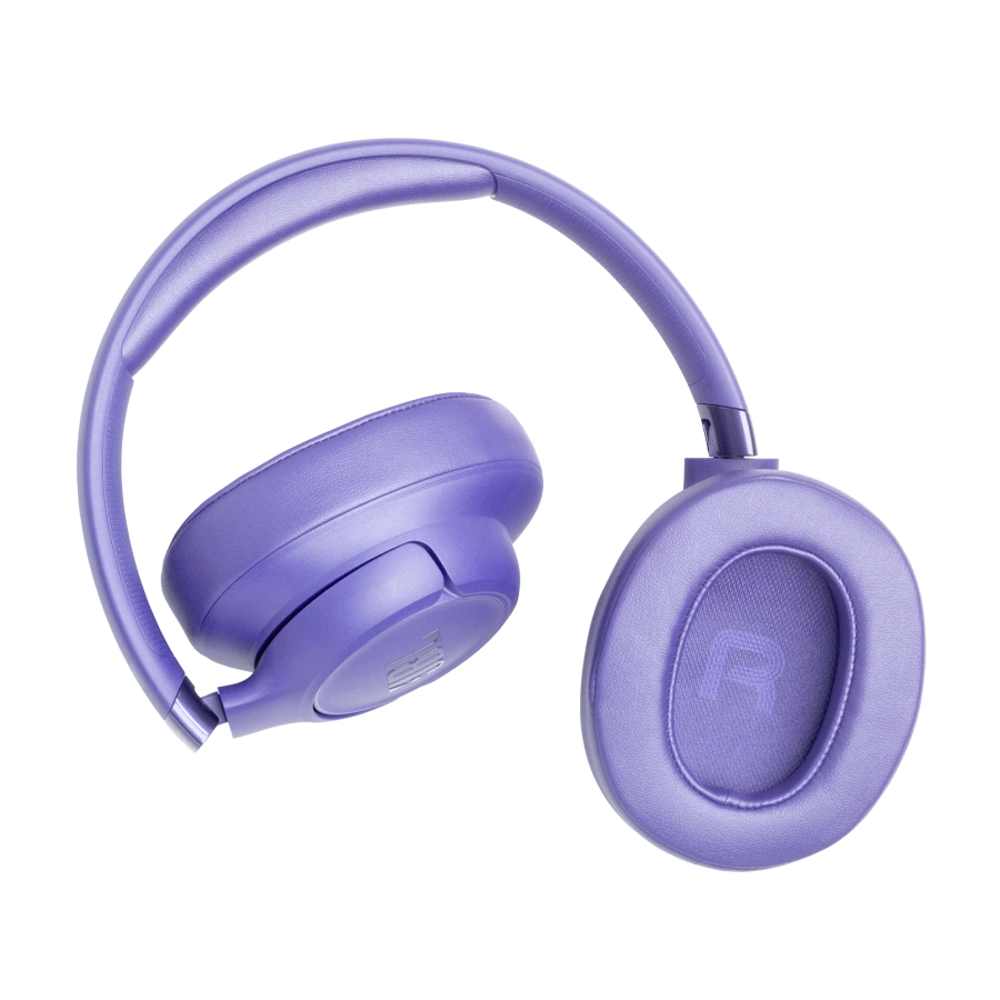 Навушники JBL Tune 780 NC - Lavender (JBLT780NCLAV)