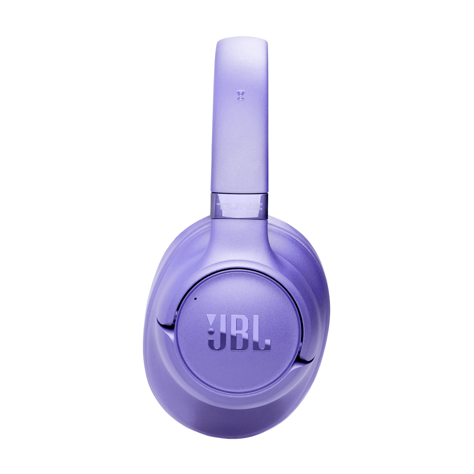Навушники JBL Tune 780 NC - Lavender (JBLT780NCLAV)