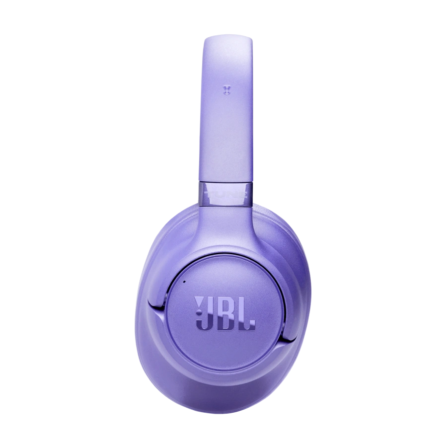 Навушники JBL Tune 780 NC - Lavender (JBLT780NCLAV)
