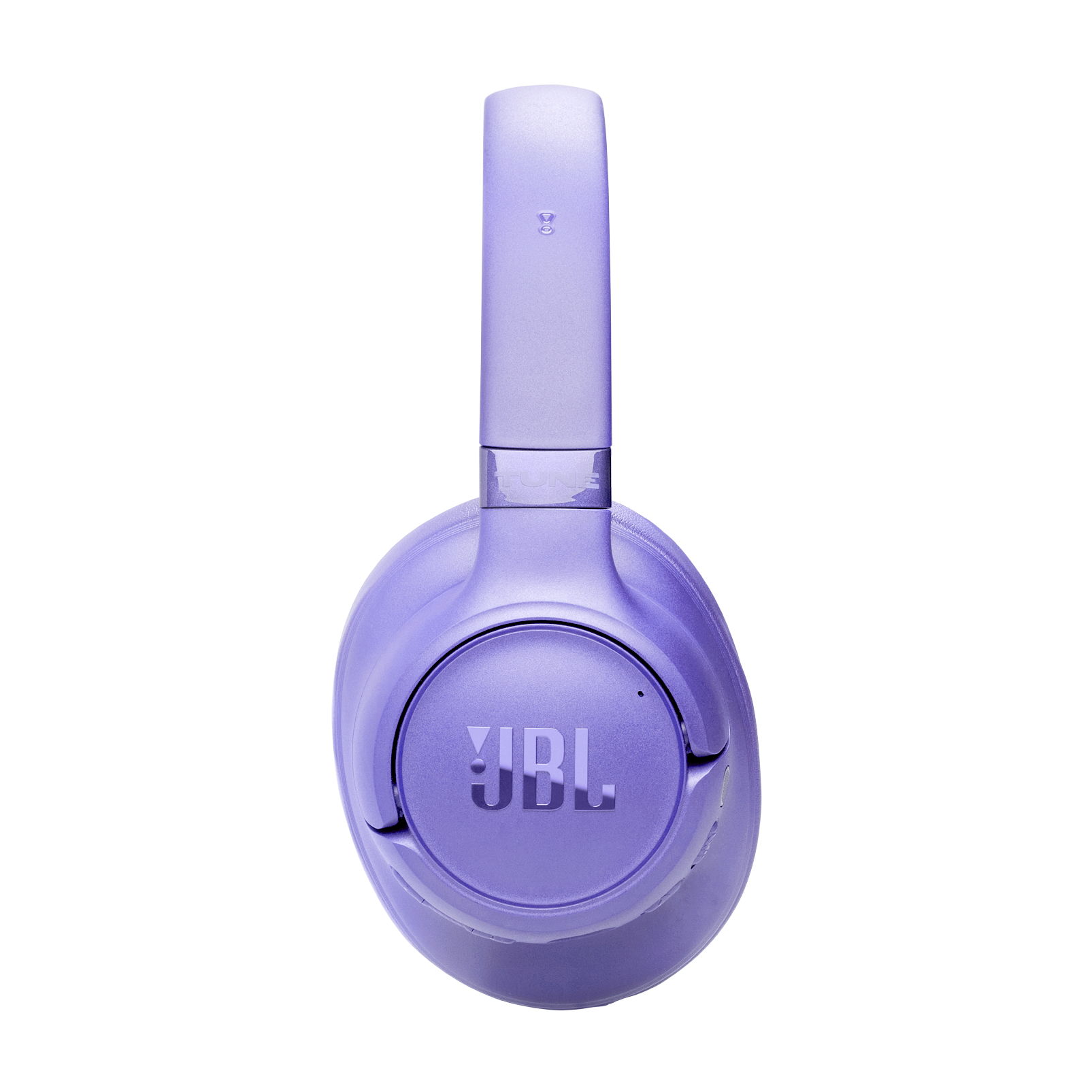 Навушники JBL Tune 780 NC - Lavender (JBLT780NCLAV)