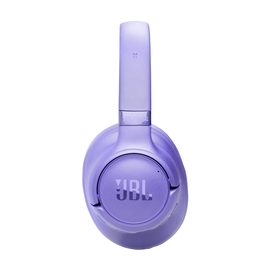 Навушники JBL Tune 780 NC - Lavender (JBLT780NCLAV)