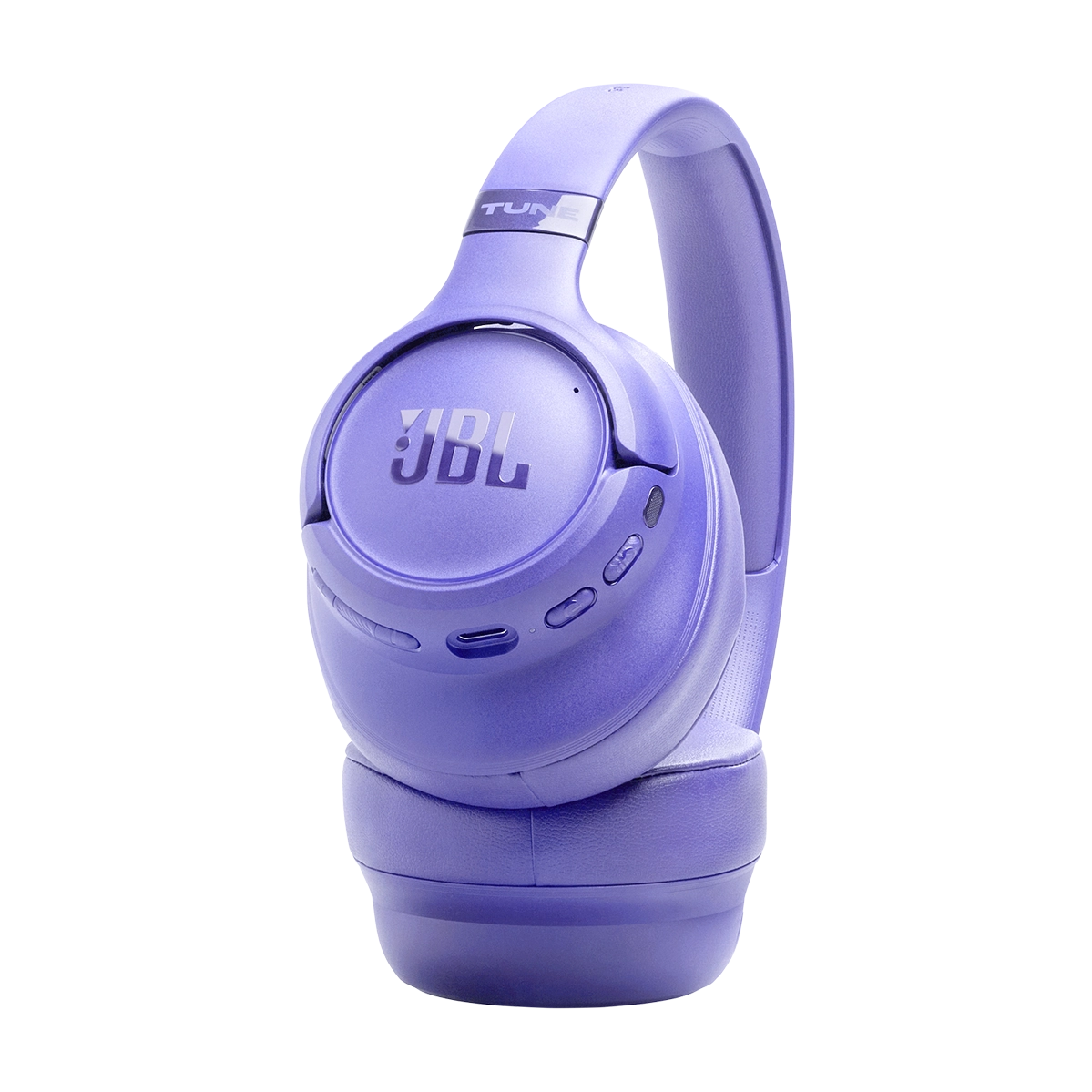 Навушники JBL Tune 780 NC - Lavender (JBLT780NCLAV)