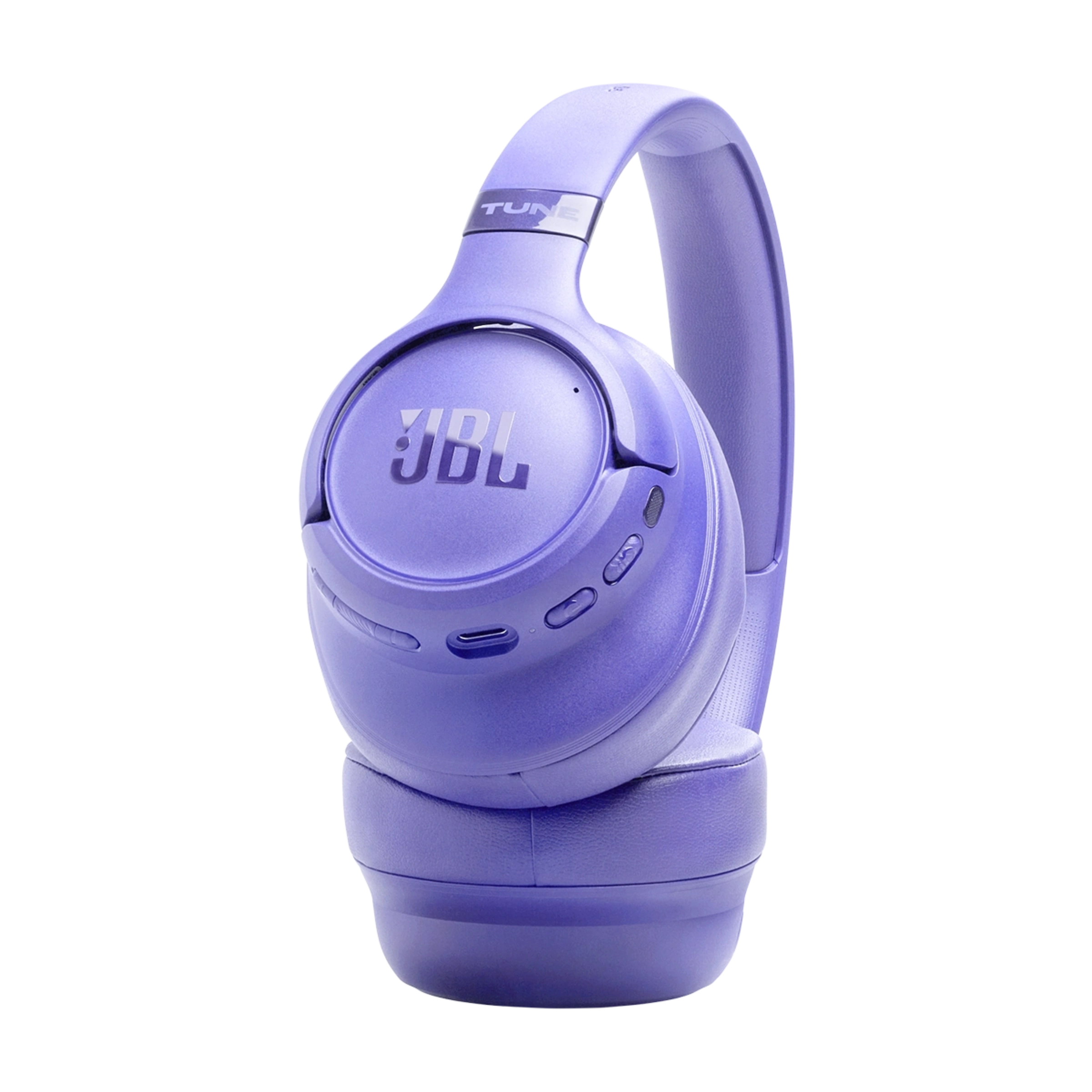 Навушники JBL Tune 780 NC - Lavender (JBLT780NCLAV)