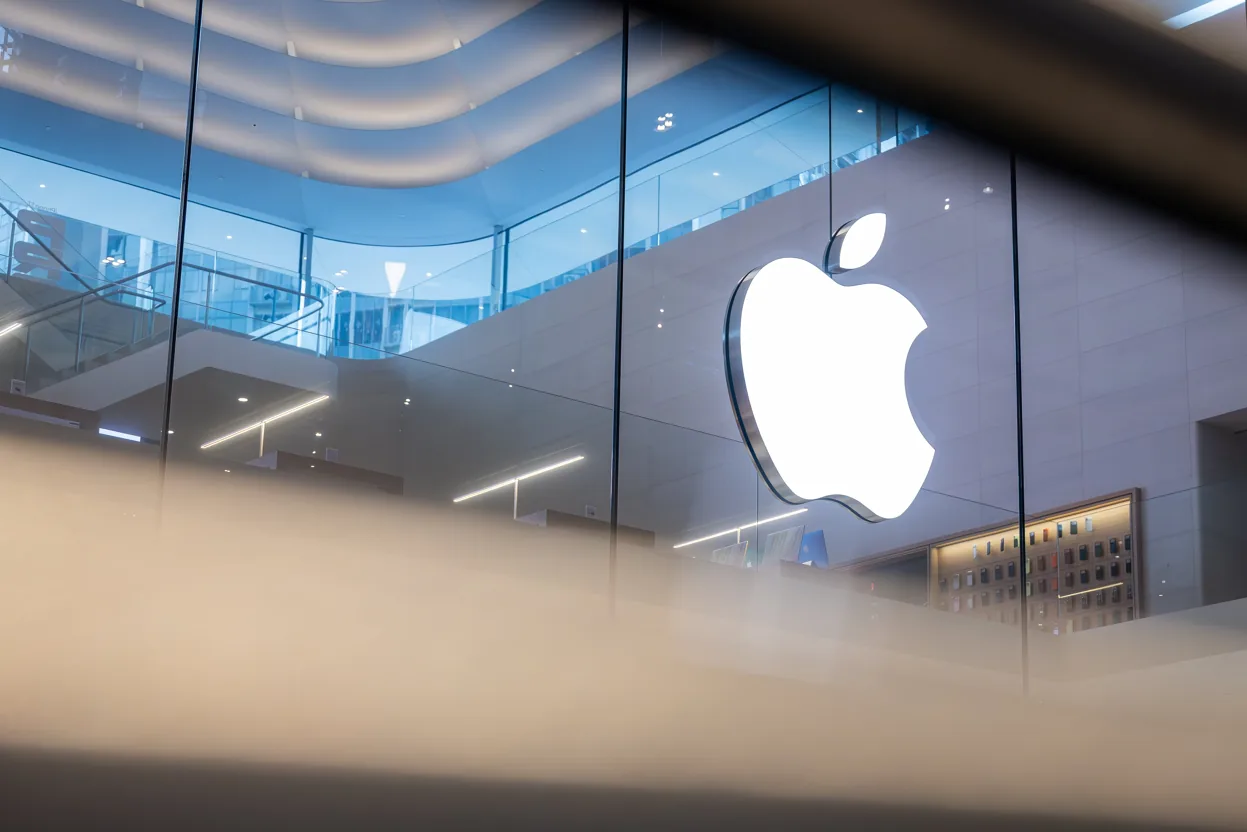 Найближчі анонси Apple: у жовтні відбудуться одразу дві презентації новинок