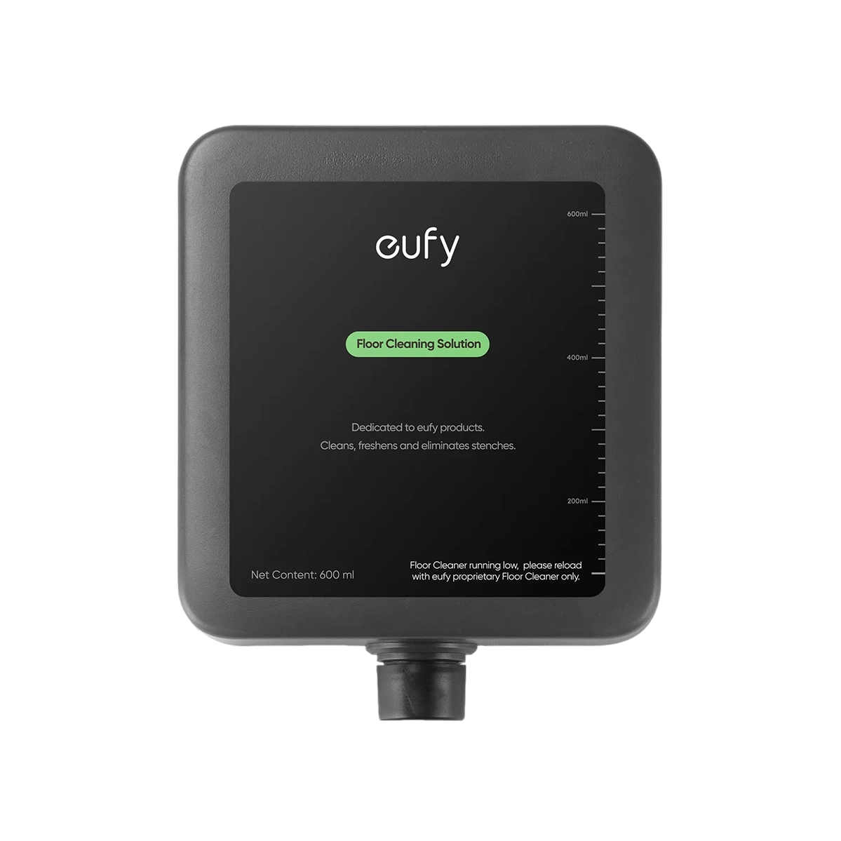 Розчин для чищення підлоги Eufy для Omni E25 (T291HA11)
