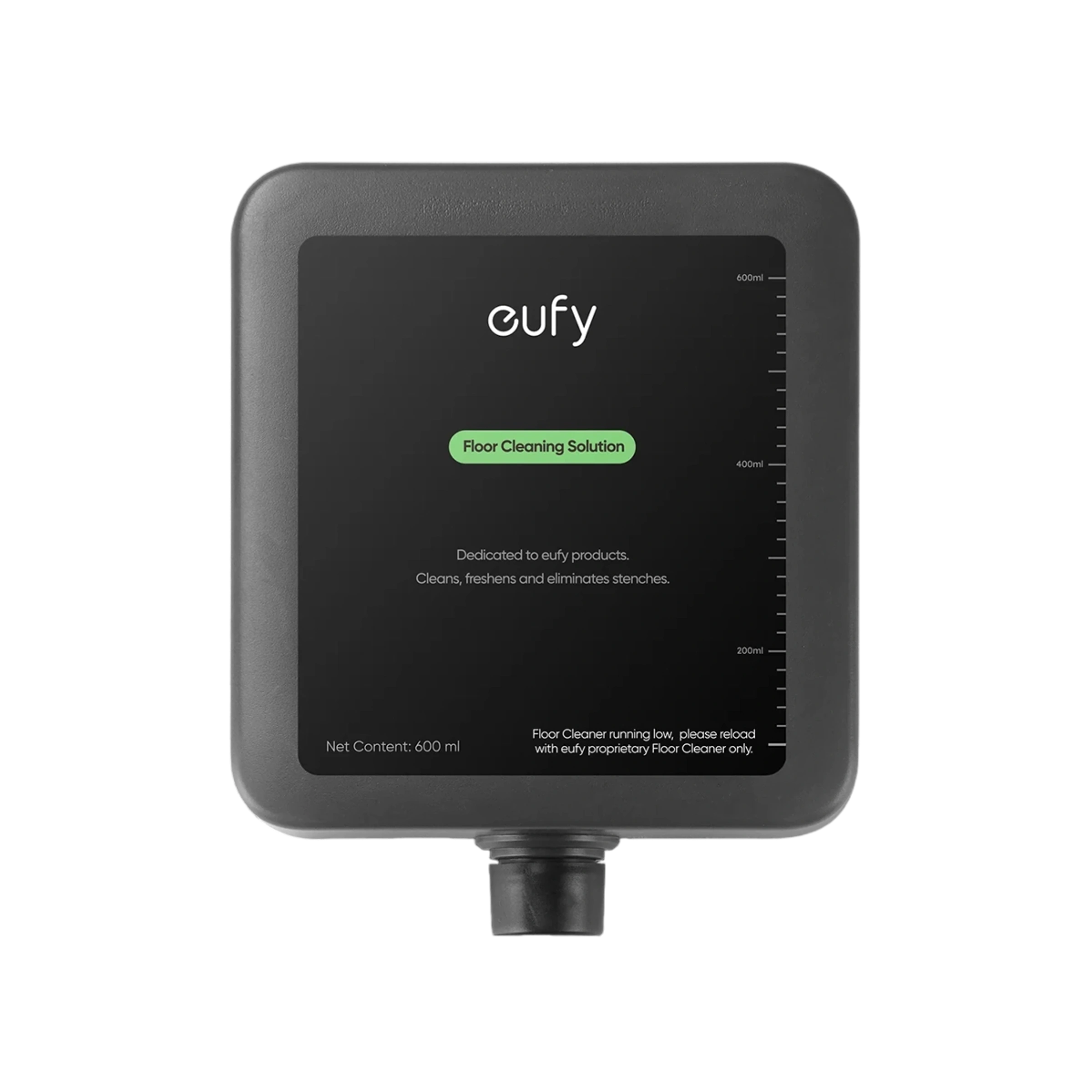 Розчин для чищення підлоги Eufy для Omni E25 (T291HA11)