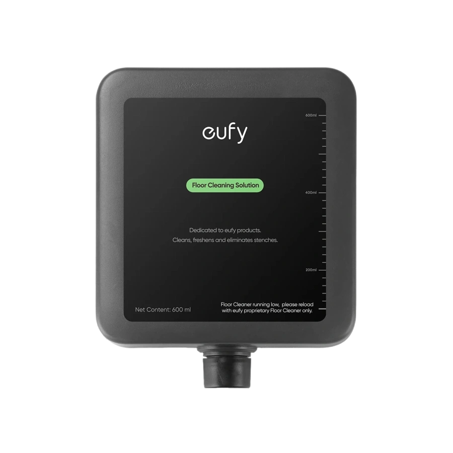 Розчин для чищення підлоги Eufy для Omni E25 (T291HA11)