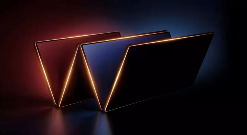 Samsung готовит складной флагман Galaxy W27: первые истоки дизайна