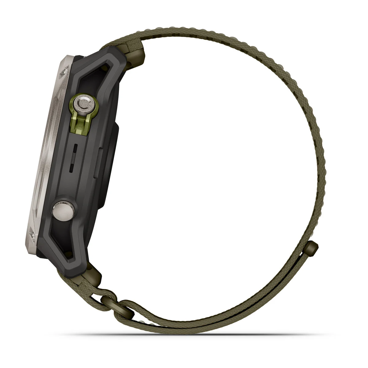 Смарт-годинник Garmin Enduro 4 (010-04799-01/00)