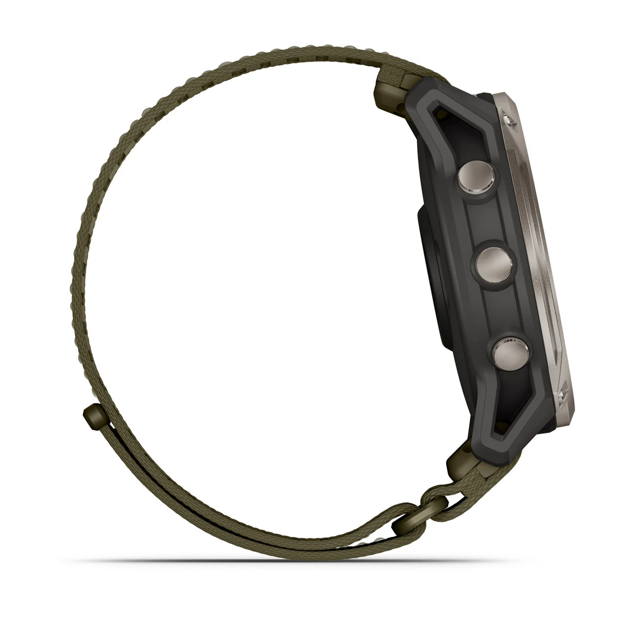Смарт-годинник Garmin Enduro 4 (010-04799-01/00)
