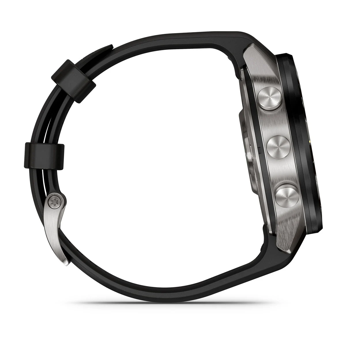 Смарт-годинник Garmin MARQ Athlete [Gen 3] (010-04549-10)