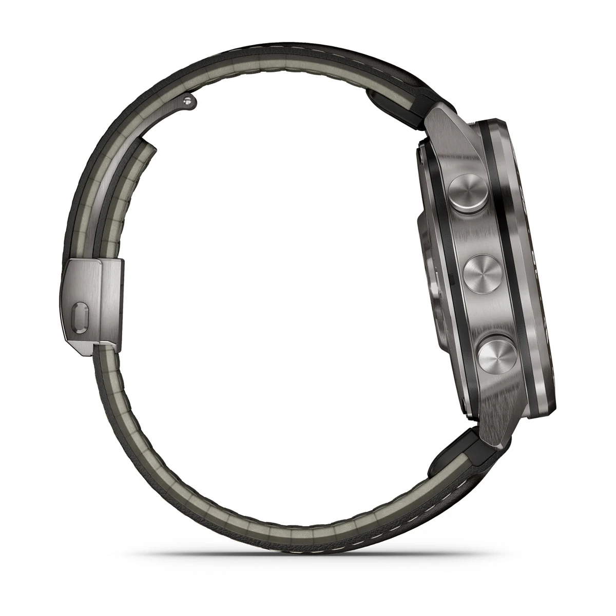 Смарт-годинник Garmin MARQ Aviator [Gen 3] (010-04549-20)