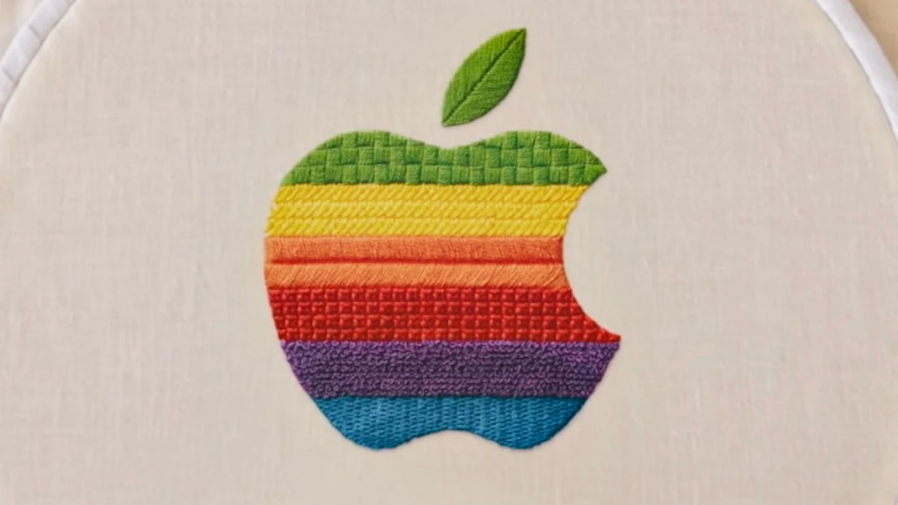 «Welcome Home»: Apple готує новий хаб HomeView, Apple TV 4K та HomePod mini 2